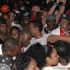 ac_ny_2006-063