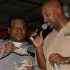 ac_ny_2006-066
