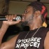 ac_ny_2006-067