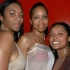 ac_ny_2006-068