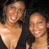 ac_ny_2006-069