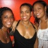 ac_ny_2006-070