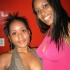 ac_ny_2006-071