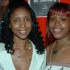 ac_ny_2006-072