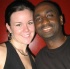 ac_ny_2006-073
