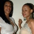 ac_ny_2006-074