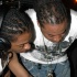 ac_ny_2006-075