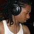 ac_ny_2006-076