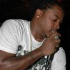 ac_ny_2006-077