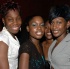 ac_ny_2006-078