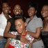ac_ny_2006-079