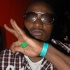 ac_ny_2006-080