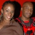 ac_ny_2006-081