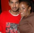 ac_ny_2006-082