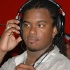 ac_ny_2006-083