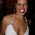 ac_ny_2006-085