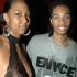 ac_ny_2006-086