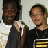 ac_ny_2006-092