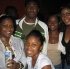 ac_ny_2006-094