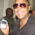 ac_ny_2006-096