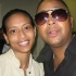 ac_ny_2006-097