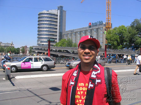 amsterdam_2006-003