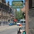 amsterdam_2006-013