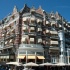 amsterdam_2006-034