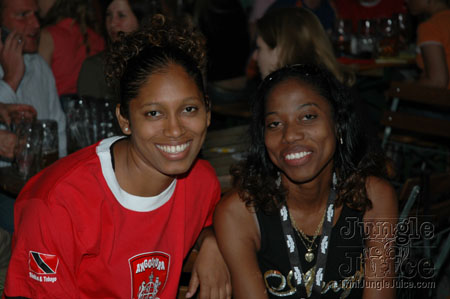 angostura_rum_karneval-126