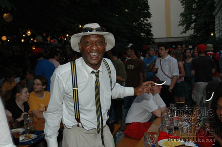 angostura_rum_karneval-127