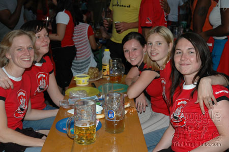 angostura_rum_karneval-128