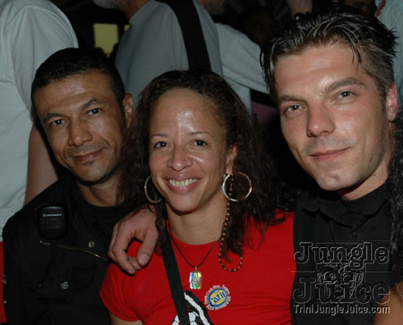 angostura_rum_karneval-129