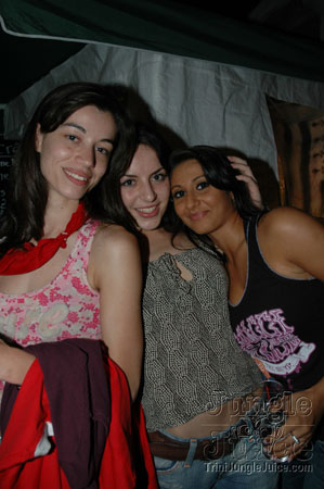 angostura_rum_karneval-130