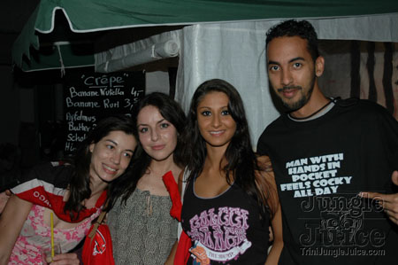 angostura_rum_karneval-131