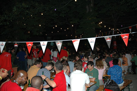 angostura_rum_karneval-132