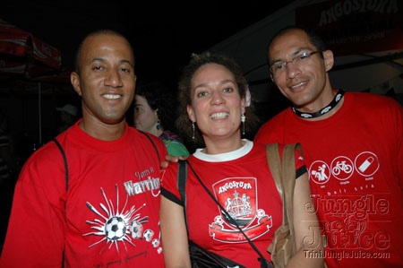 angostura_rum_karneval-133