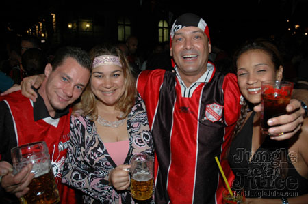 angostura_rum_karneval-134