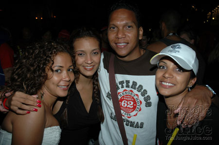 angostura_rum_karneval-135