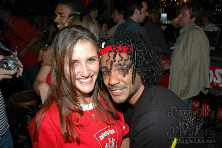 angostura_rum_karneval-136