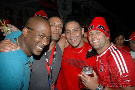 angostura_rum_karneval-137