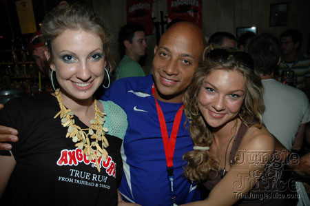 angostura_rum_karneval-138