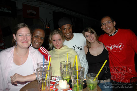 angostura_rum_karneval-139