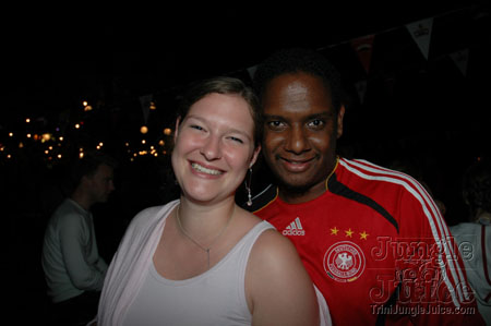 angostura_rum_karneval-140