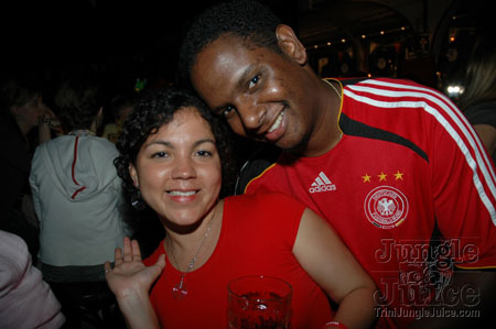 angostura_rum_karneval-141
