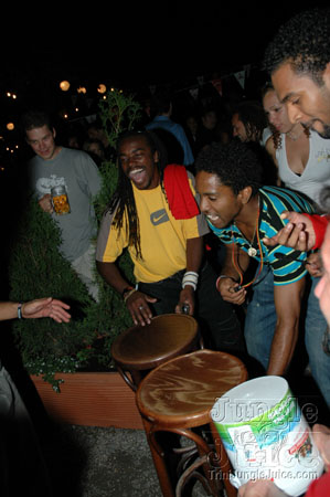angostura_rum_karneval-145