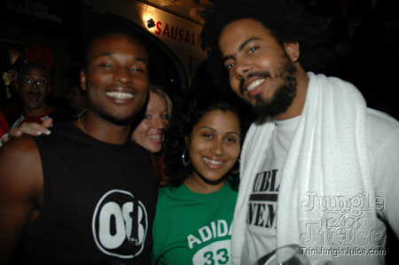 angostura_rum_karneval-146