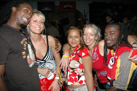 angostura_rum_karneval-148
