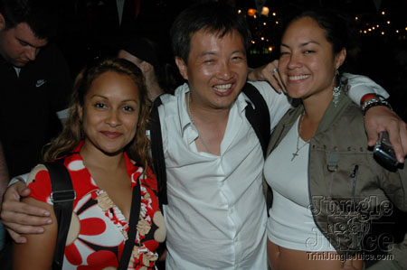 angostura_rum_karneval-149