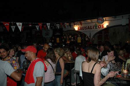angostura_rum_karneval-152