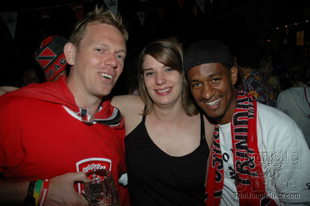 angostura_rum_karneval-153